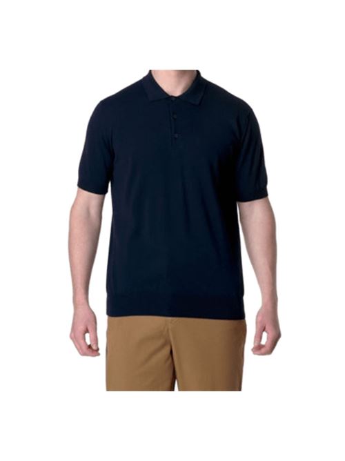 PLEYNE K-WAY | K4126RWK89